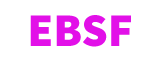 E. BROOKS SIMONEAUX FOUNDATION INC. logo